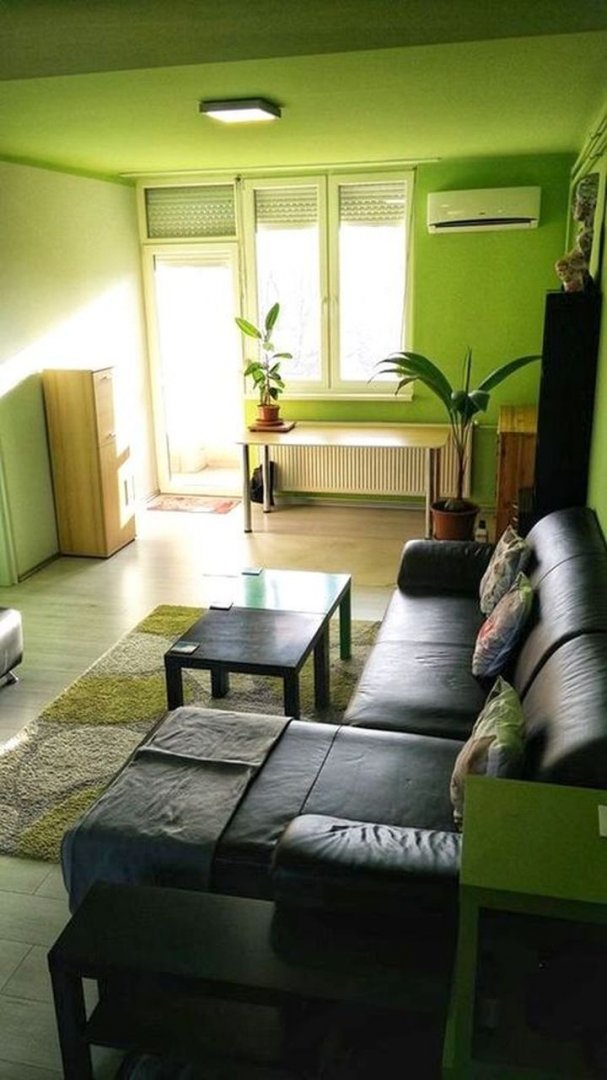 2 bed · 61m² · 230.000 ft