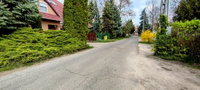 Eladó telek, Békéscsabán 33 M Ft / költözzbe.hu