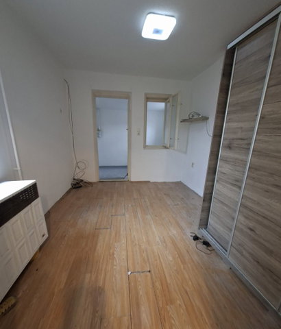 Eladó családi ház, Debrecenben 21.5 M Ft, 1+1 szobás