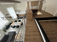 Eladó téglalakás, Debrecenben, Péterfia utcában 69.9 M Ft