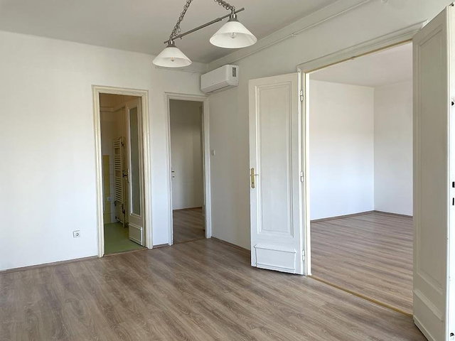 Kiadó téglalakás, albérlet, VII. kerületben, Dohány utcában