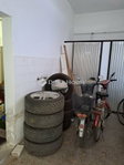 Eladó ipari ingatlan, Mindszenten 70 M Ft / költözzbe.hu