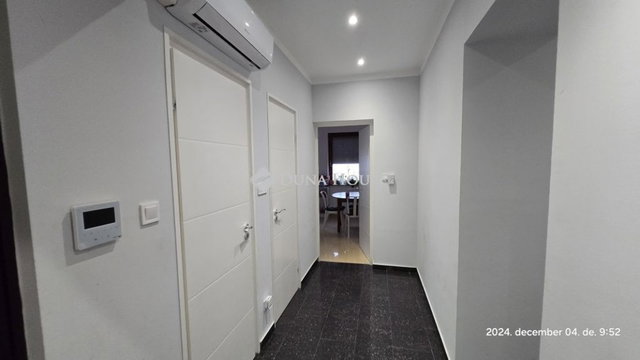 Eladó családi ház, Budapesten, XVIII. kerületben 450 M Ft