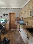 Eladó családi ház, Hosszúhetényen 115 M Ft, 5 szobás