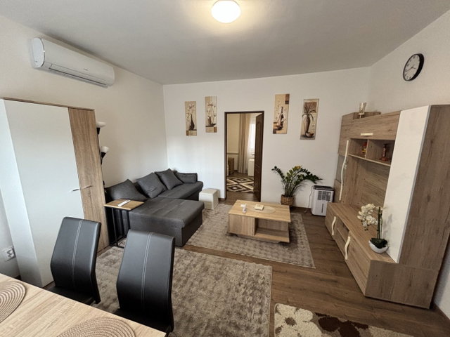 Eladó családi ház, Budapesten, XXIII. kerületben 69 M Ft