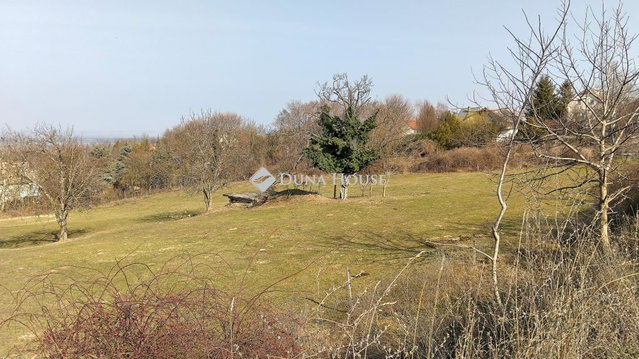 Eladó telek, Lábatlanon 38.9 M Ft / költözzbe.hu