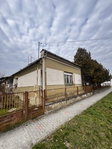Eladó családi ház, Szabadszentkirályon 19.9 M Ft, 3 szobás