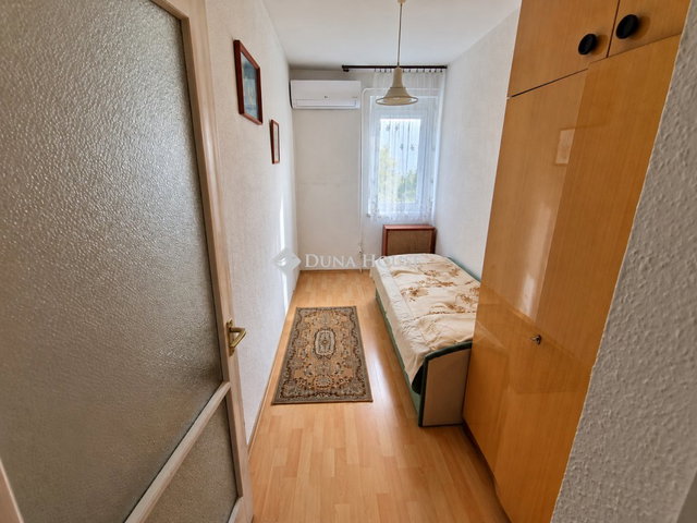 Eladó téglalakás, Budapesten, XXII. kerületben 59.9 M Ft