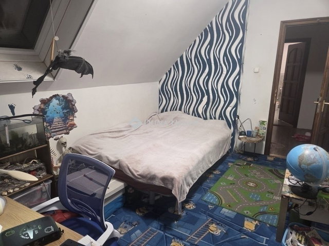 Eladó családi ház, Fóton 145 M Ft, 4 szobás