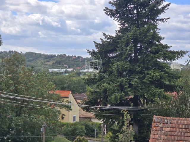 Kiadó téglalakás, albérlet, Zalaegerszegen 220 E Ft / hó
