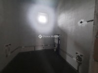 Eladó ikerház, Dabason 94.9 M Ft, 4 szobás / költözzbe.hu