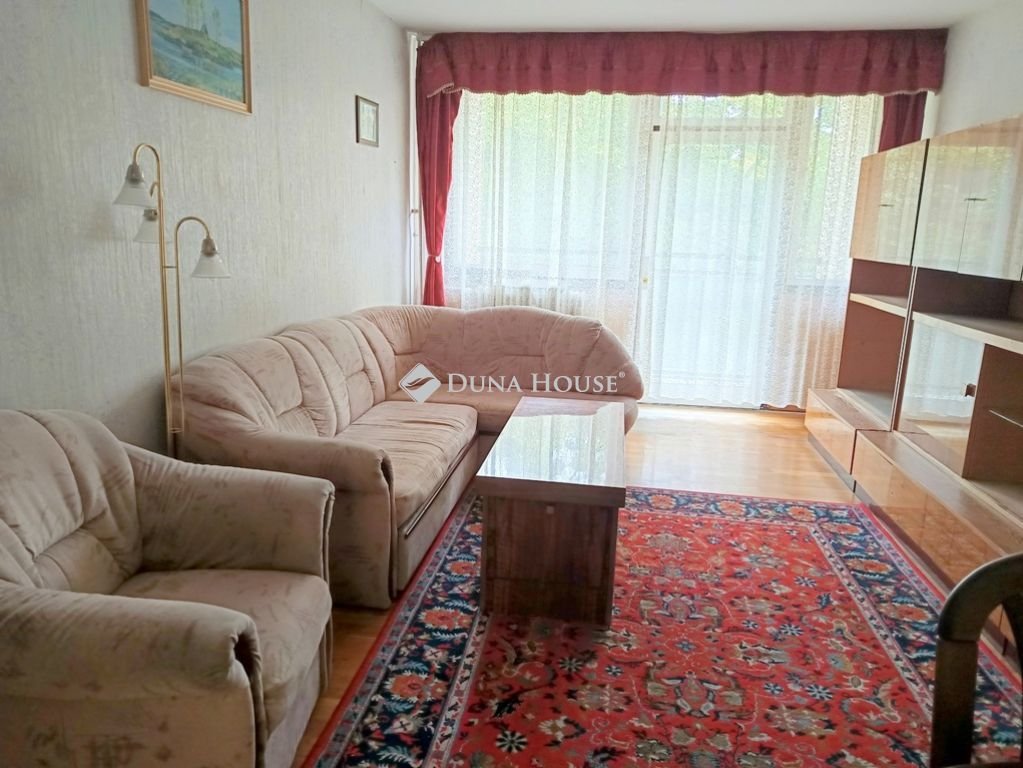 Panellakás · 3 hálószoba · 69 m² · 41.900.000 Ft