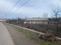 Eladó telek, Tolnán, Pajta téren 45.5 M Ft / költözzbe.hu