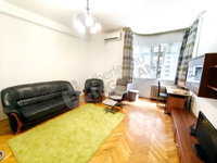 Kiadó téglalakás, albérlet, XI. kerületben, Egry József utcában