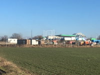 Eladó iroda, Érden 35.2 M Ft, 1+1 szobás / költözzbe.hu