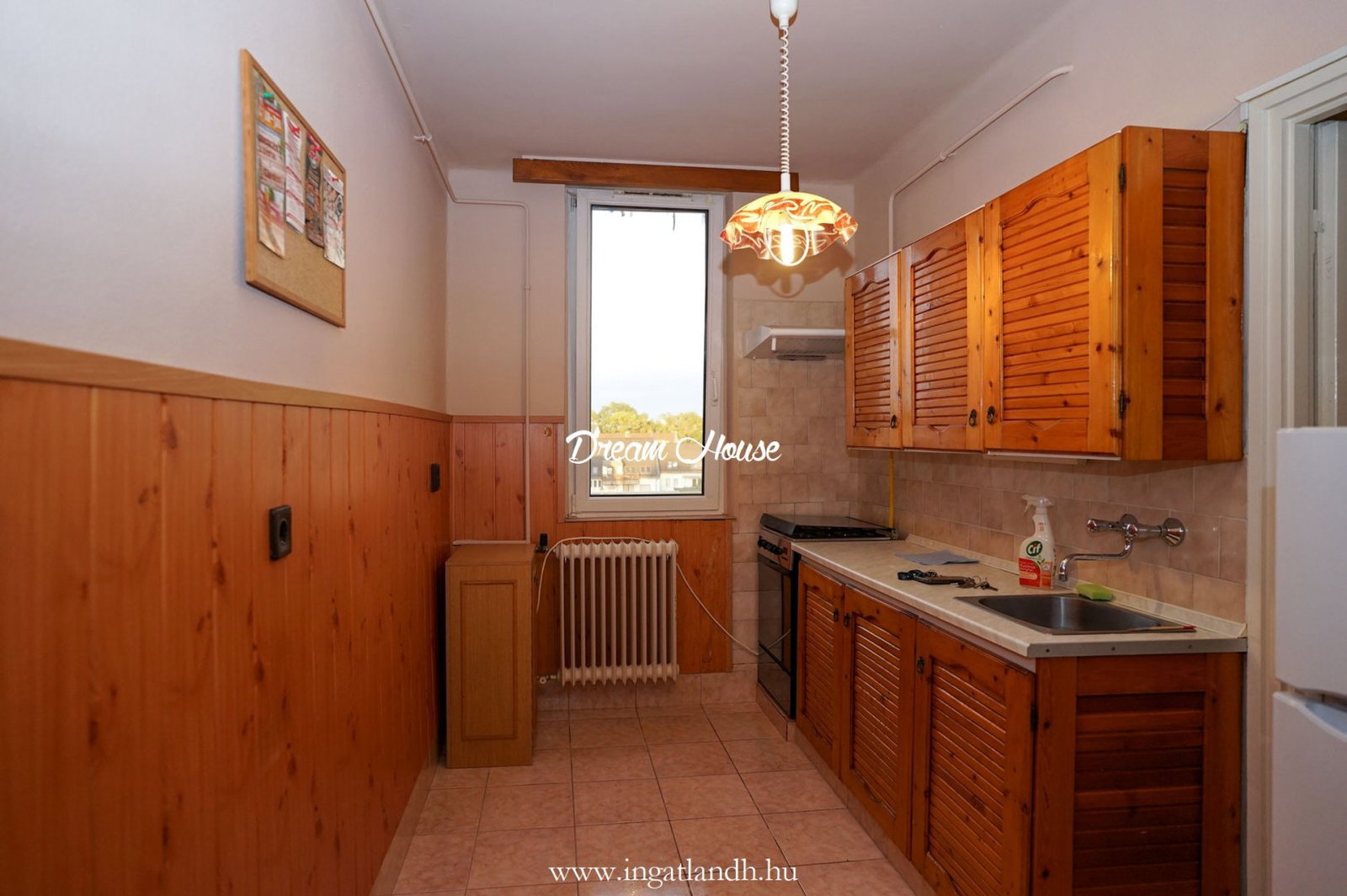 2 bed · 53m² · 120.000 ft