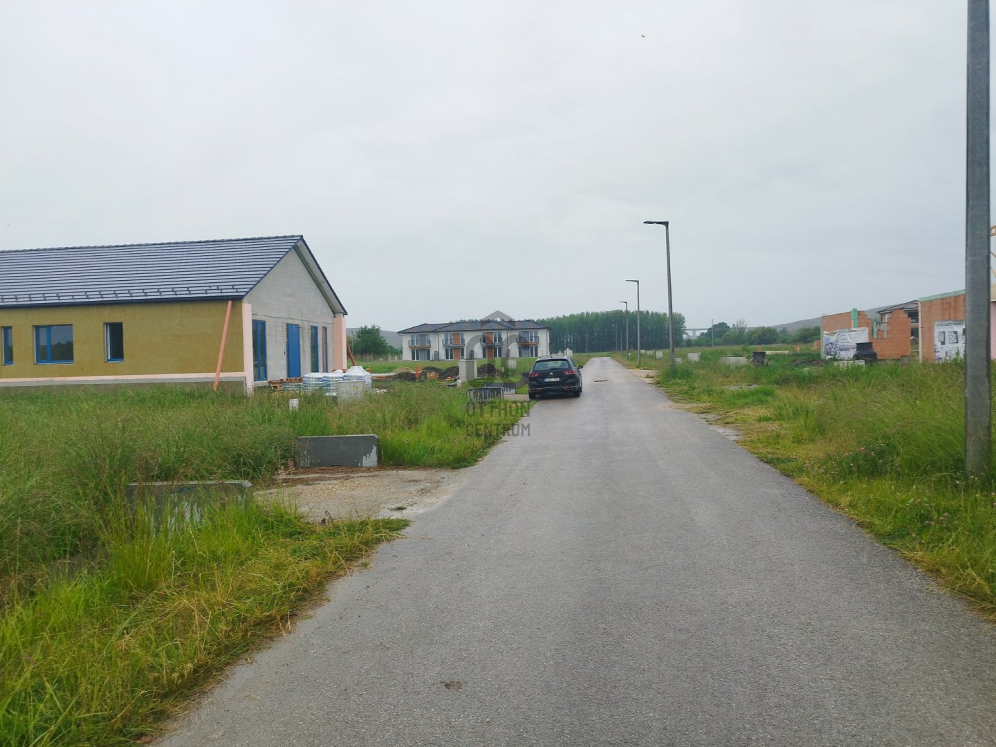 876m² · 48.000.000 ft