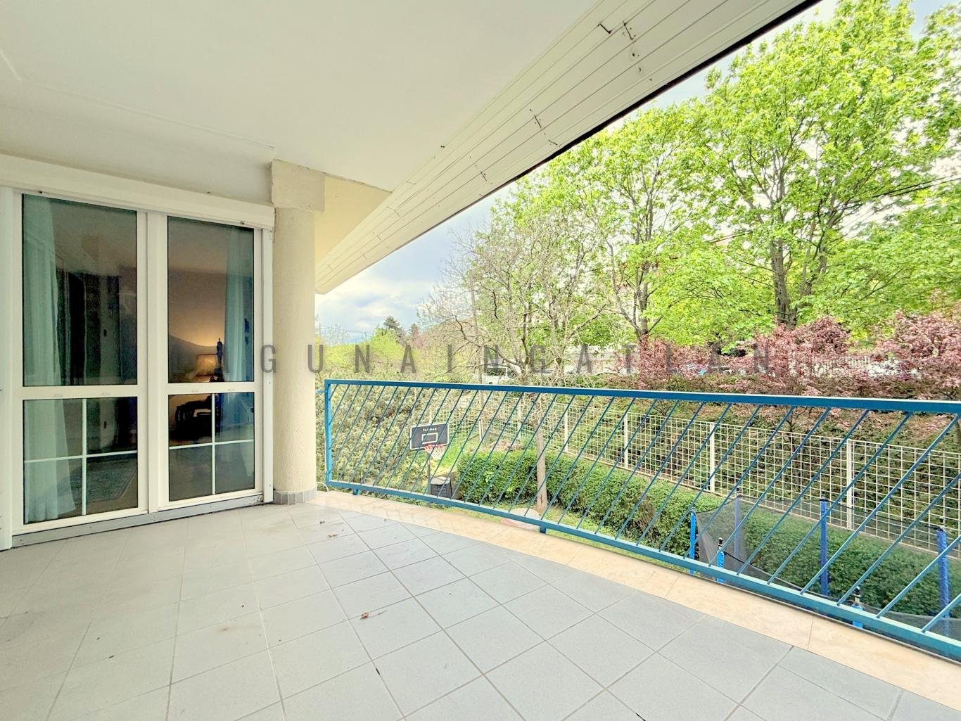 4 bed · 113m² · 239.000.000 ft