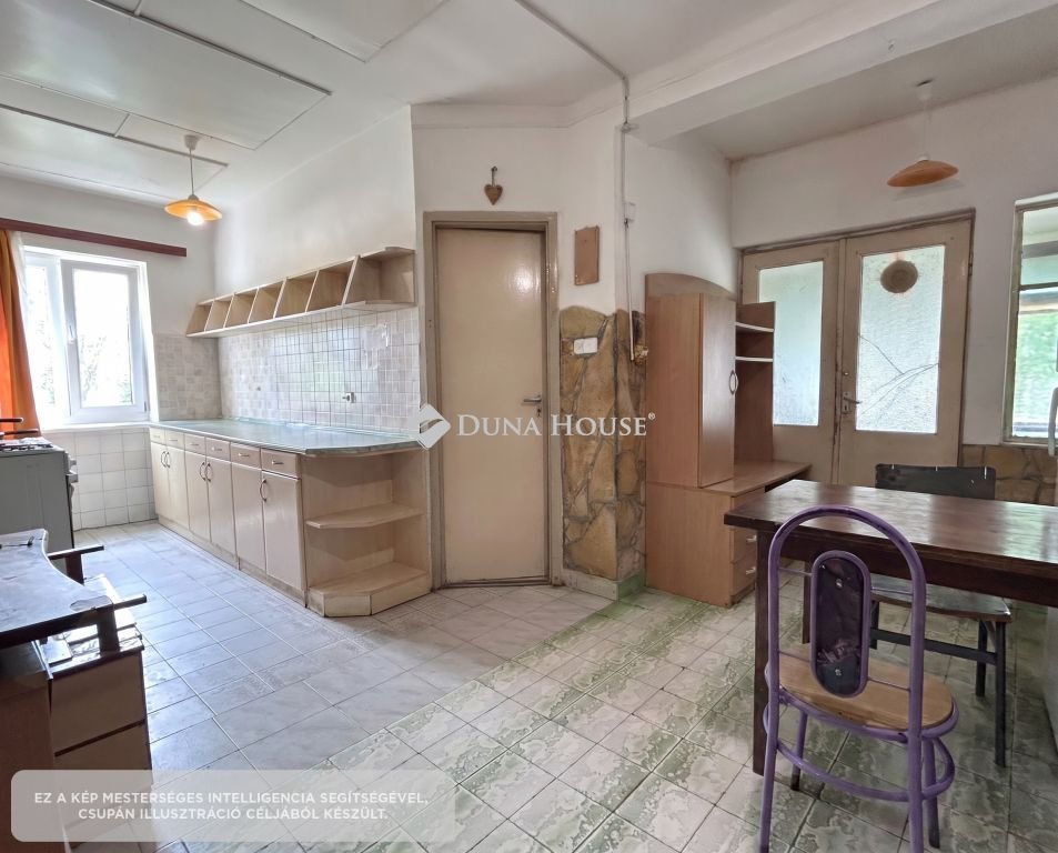 3 bed · 76m² · 16.900.000 ft