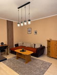 Kiadó téglalakás, albérlet, Debrecenben 190 E Ft / hó, 2 szobás