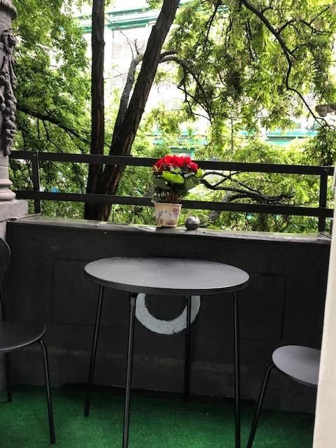 1 bed · 60m² · 390.000 ft