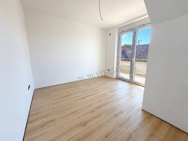 Eladó téglalakás, Tatabányán, Dózsa György úton 72.99 M Ft