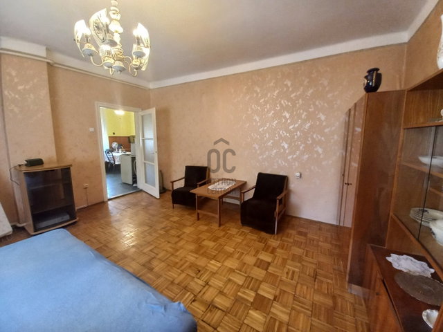 Eladó családi ház, Nyíregyházán 37.7 M Ft, 2 szobás