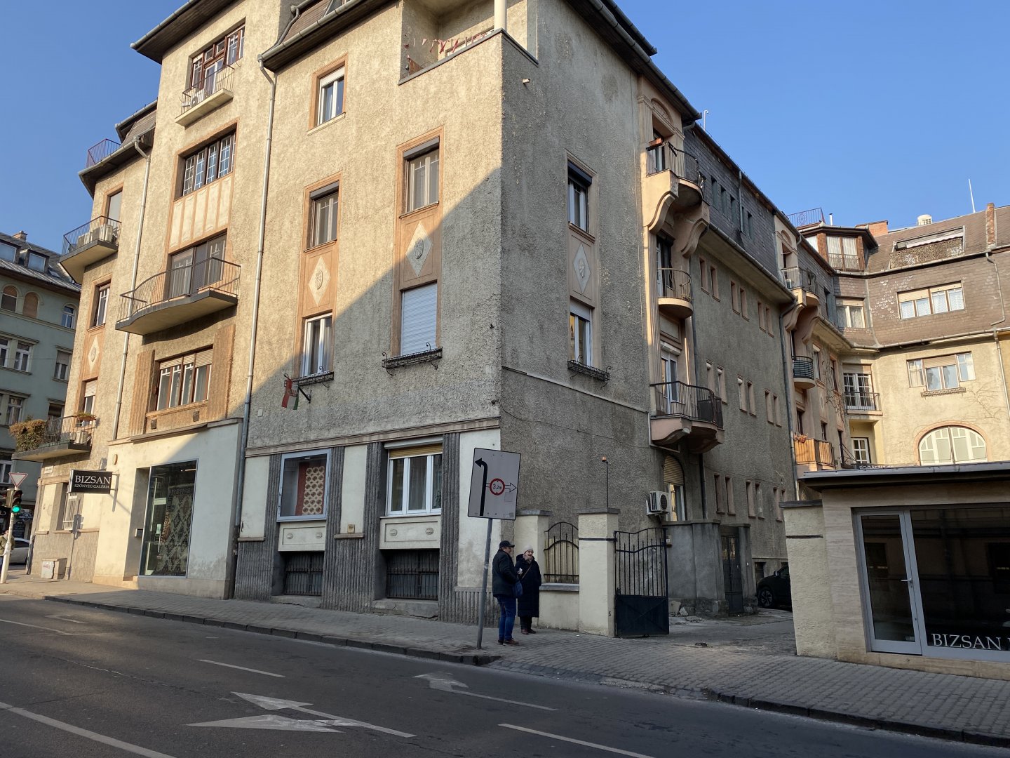 118m² · 255.270 ft