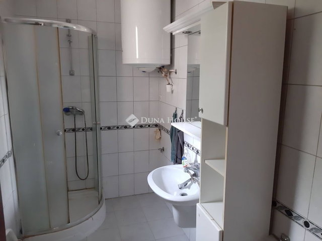 Kiadó iroda, Jászberényben 260 E Ft / hó / költözzbe.hu
