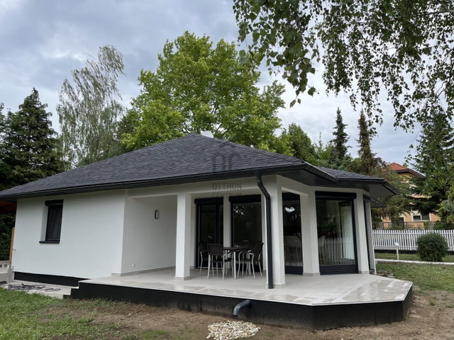 Kiadó családi ház, albérlet, Törökbálinton 650 E Ft / hó