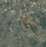 Kiadó ipari ingatlan, Alsónémediben 125580 E Ft / hó