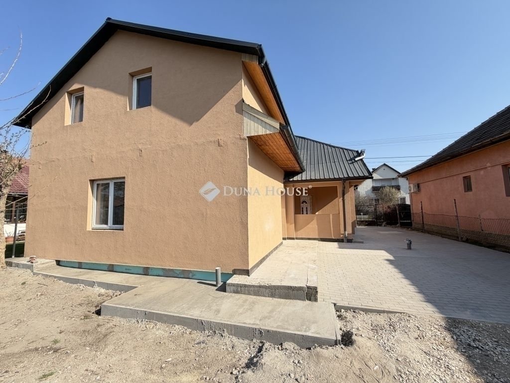1 bed · 80m² · 58.000.000 ft