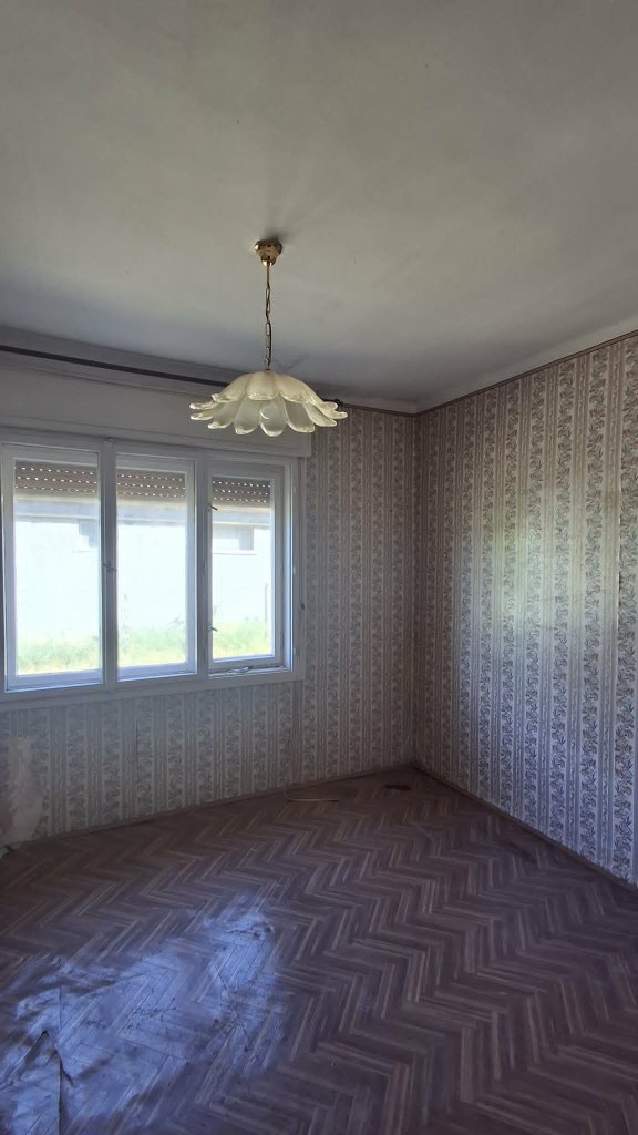 3 bed · 100m² · 49.900.000 ft