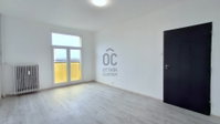 Eladó panellakás, Pécsett 45.5 M Ft, 2 szobás