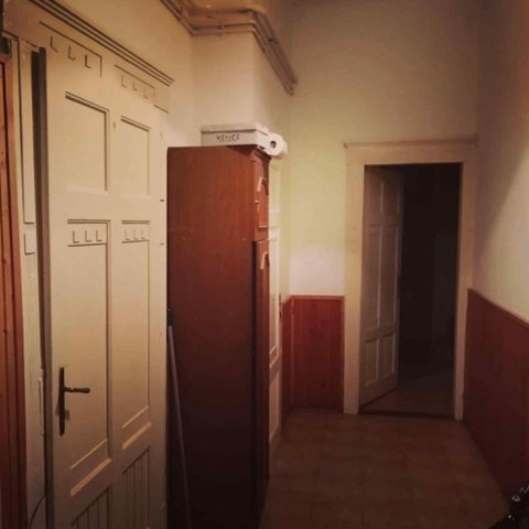 Eladó téglalakás, Budapesten, III. kerületben 92 M Ft, 3 szobás