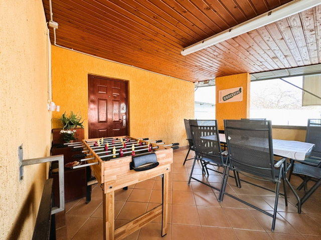 Eladó családi ház, Sarkadon 39 M Ft, 2+1 szobás