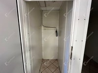 Kiadó üzlethelyiség, Miskolcon 492 E Ft / hó, 8 szobás