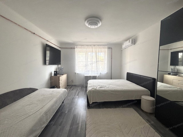 Eladó téglalakás, Budapesten, XX. kerületben 64.9 M Ft