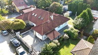 Eladó családi ház, Siófokon 159.9 M Ft, 6 szobás