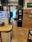 Eladó családi ház, Vecsésen 86.9 M Ft, 4 szobás