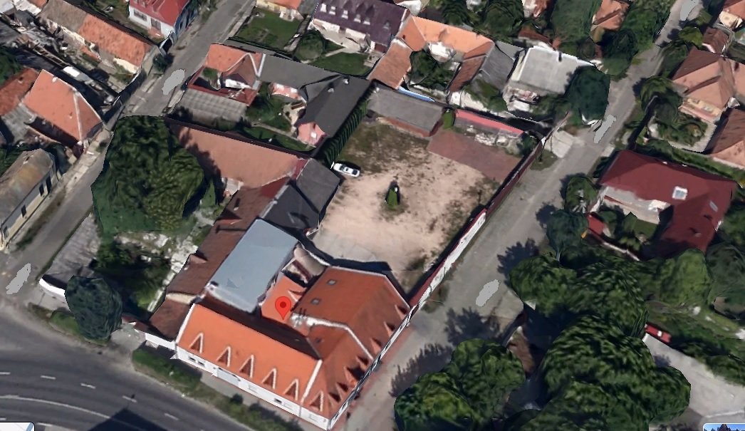 Kecskemét - 1. kép