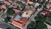 Eladó hotel, Kecskeméten 250 M Ft / költözzbe.hu