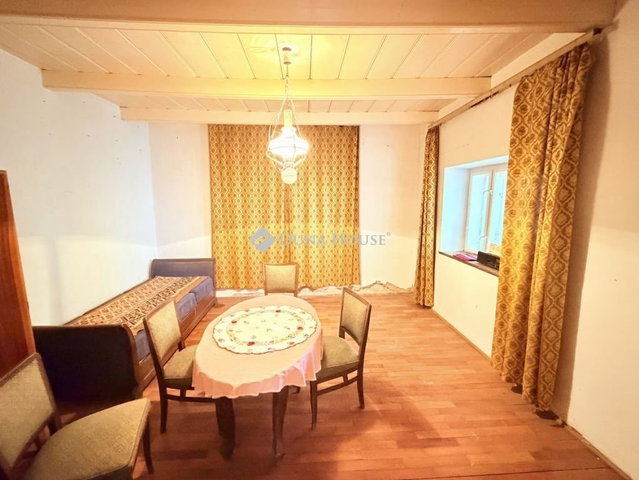 Eladó családi ház, Tápiószecsőn 23.5 M Ft, 3 szobás