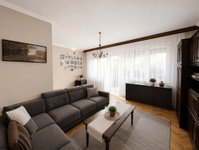 Eladó ikerház, Szegeden, Közép fasoron 135 M Ft, 5+2 szobás