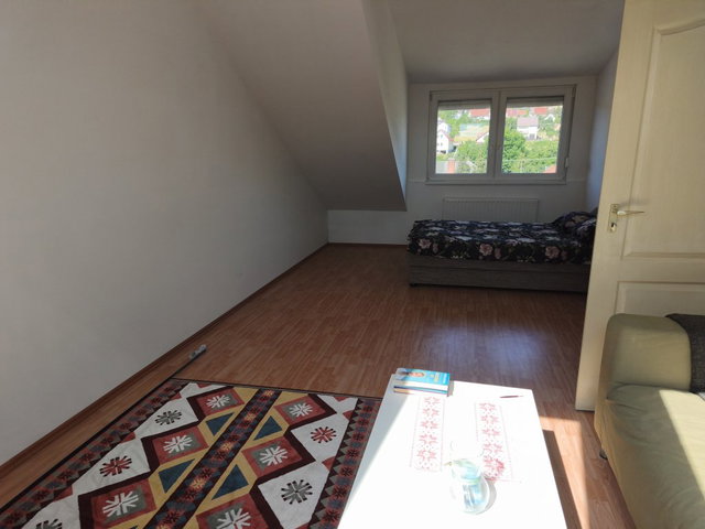 Eladó téglalakás, Bátonyterenyén 26.4 M Ft, 1 szobás