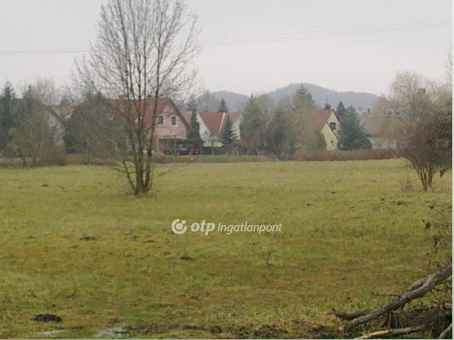 Eladó telek, Badacsonytomajon 183.935 M Ft / költözzbe.hu