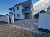 Eladó családi ház, Siófokon 149.9 M Ft, 5 szobás