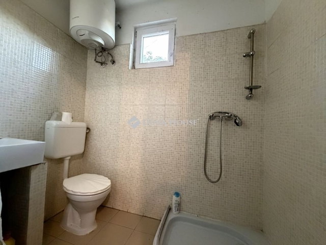 Eladó családi ház, Kókán 22.9 M Ft, 3 szobás