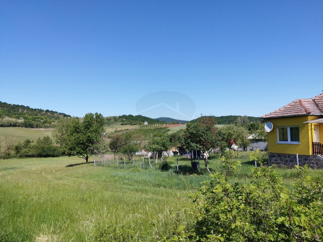Eladó családi ház, Alsótoldiban 18.9 M Ft, 2 szobás