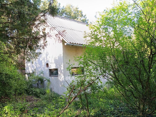 Eladó családi ház, Érden 31.5 M Ft, 1+2 szobás